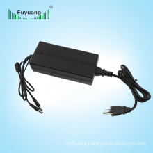 36V 6A LED Power Supply Constant Current LED Driver
